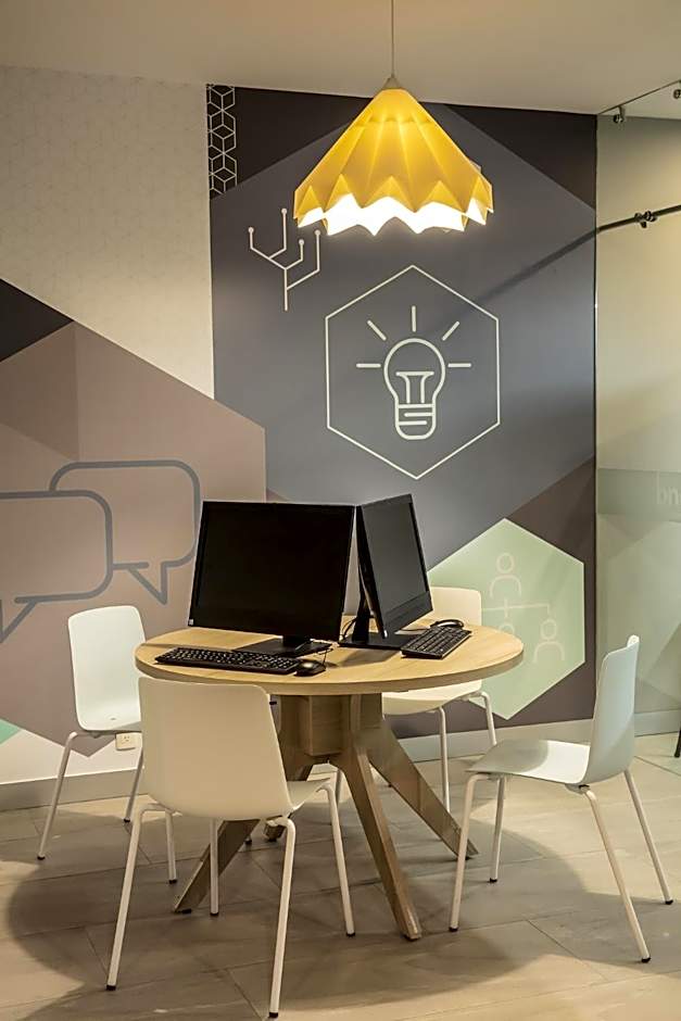 One Monterrey Tecnologico