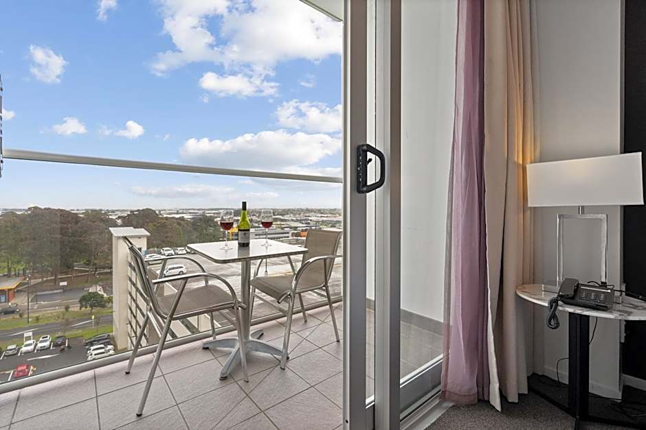 Proximity Apartments Manukau / Auckland Airport
