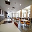 Hilton Garden Inn Rochester Downtown