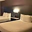 La Quinta Inn & Suites by Wyndham Bakersfield South