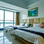 Sunny Apartment Of Grand Continental