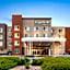 Fairfield Inn & Suites by Marriott Salt Lake City Midvale