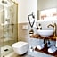 Aviano Boutique Hotel