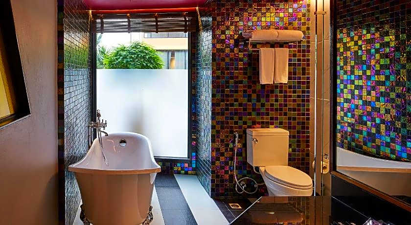 MeStyle Museum Hotel