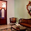 Hotel Boutique Casa Don Gustavo