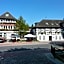 Akzent Hotel Zur Wasserburg