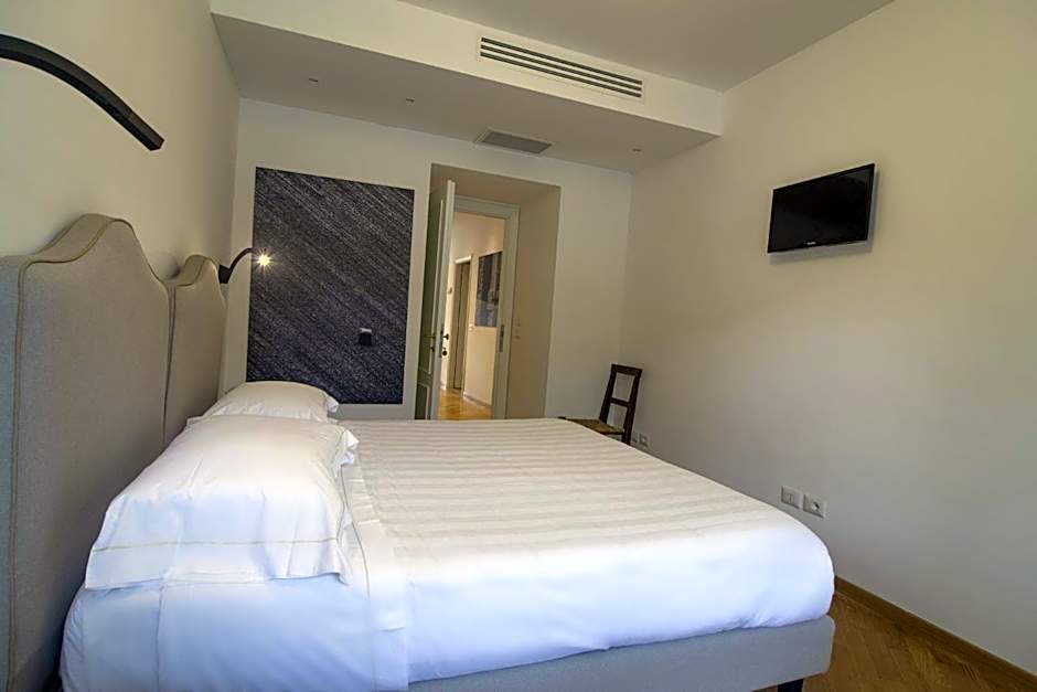 Agriturismo Ai Prati