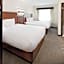 Hyatt Place South Bend - Mishawaka