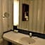 Washington Square Hotel