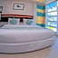 The White Harp Beach Hotel