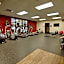 Homewood Suites By Hilton, Durango