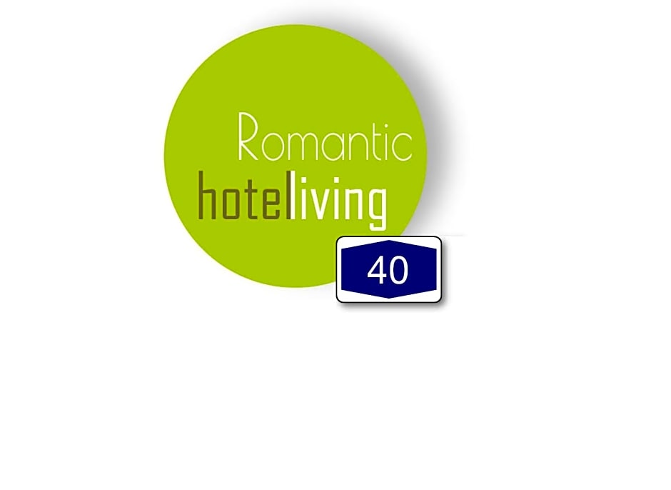 A40 Living