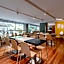 B&B Hotel Firenze City Center