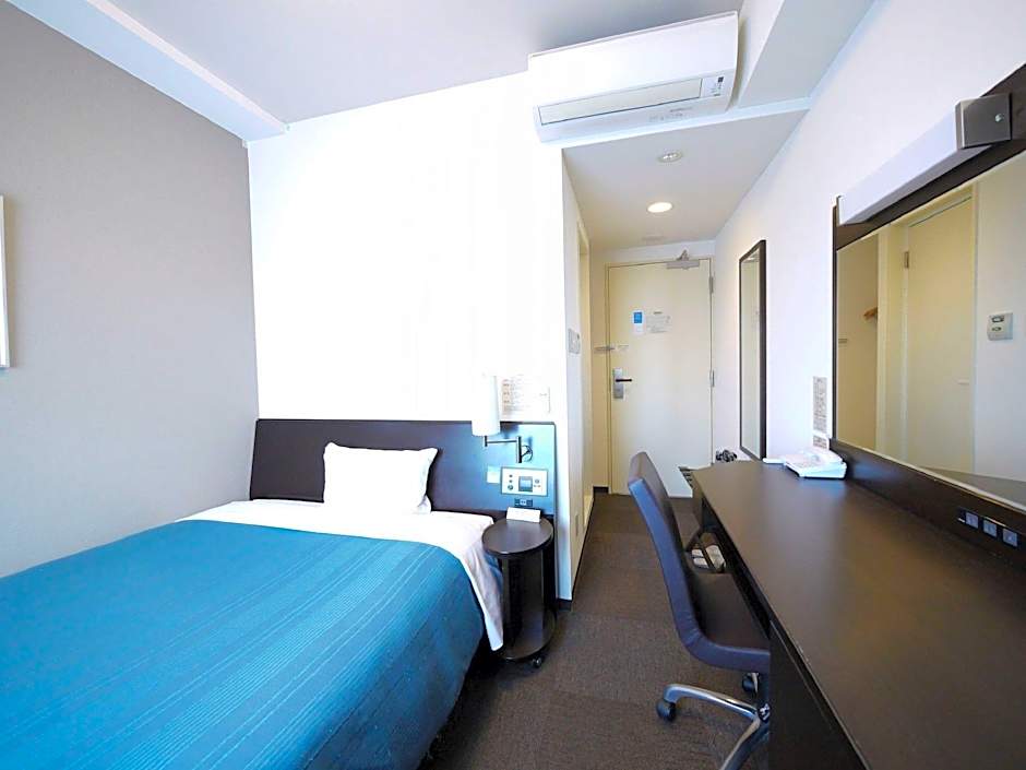 Hotel Route Inn Ishinomaki Kanan Inter