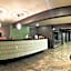Oba Star Hotel - Ultra All Inclusive