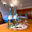 Hotel-Restaurant Haus Berger