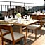 Mstay Hotel