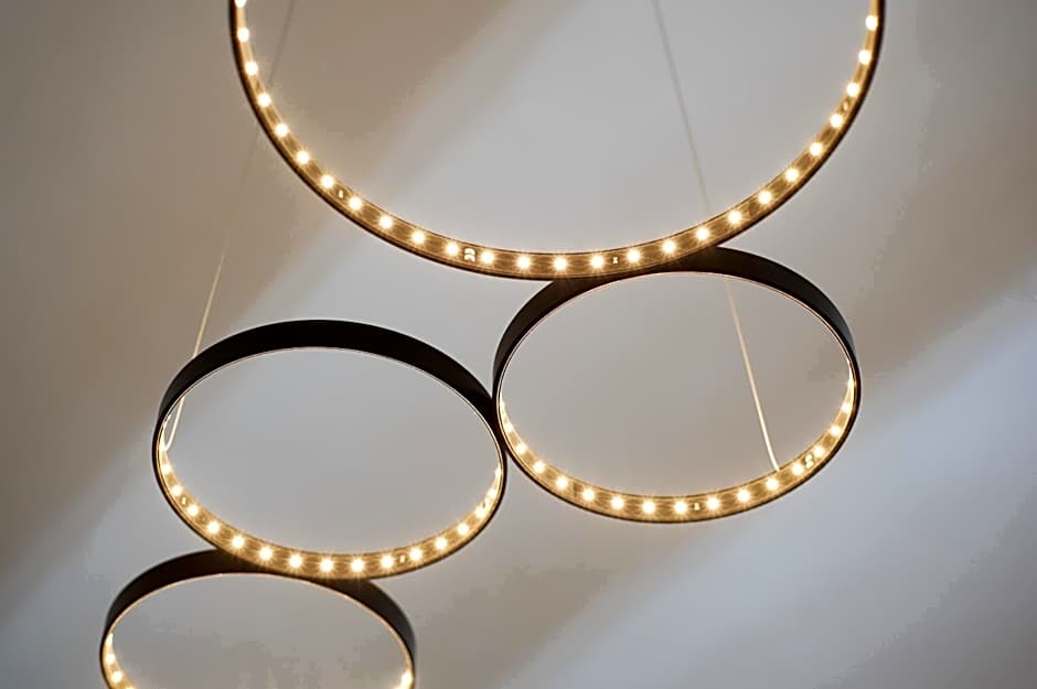 Les Appartements du Port