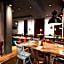 Pentahotel Braunschweig