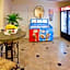 Candlewood Suites La Porte By IHG