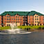 Staybridge Suites West Des Moines By IHG