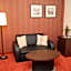 Hotel Pik