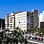 Ibis Elche