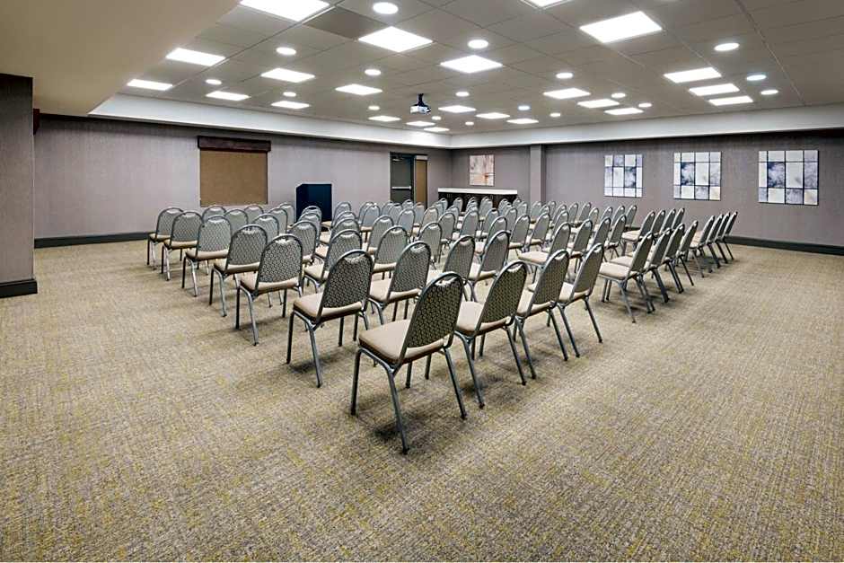 SpringHill Suites by Marriott Conyers