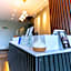 Hotel Plaza Carnaval
