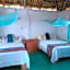 Cabanas Calakmul