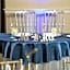 DoubleTree Suites by Hilton Hotel Boston - Cambridge