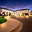 Sonesta Select Detroit Auburn Hills