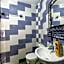 Hotel Nisrine