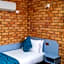 Centrepoint Motel Deniliquin