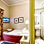 Hotel Royal