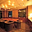 Hotel Jal City Sendai