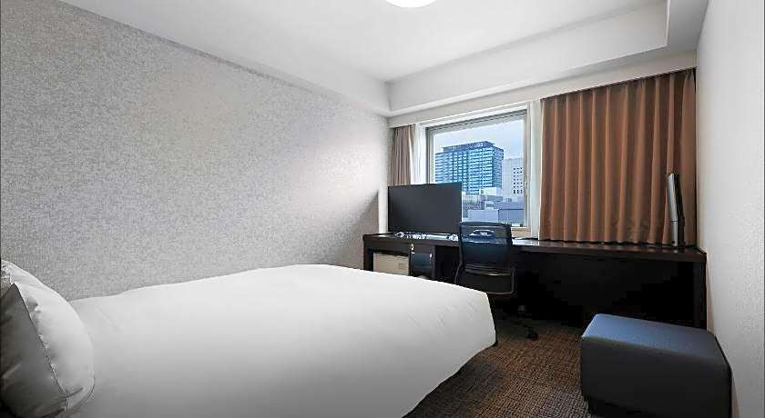 Daiwa Roynet Hotel Kawasaki