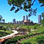 17 West Hotel, Ascend Hotel Collection