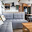 Shear Barn Holiday Park