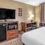 Comfort Inn Moline