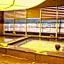 Fontana Beach Hotel