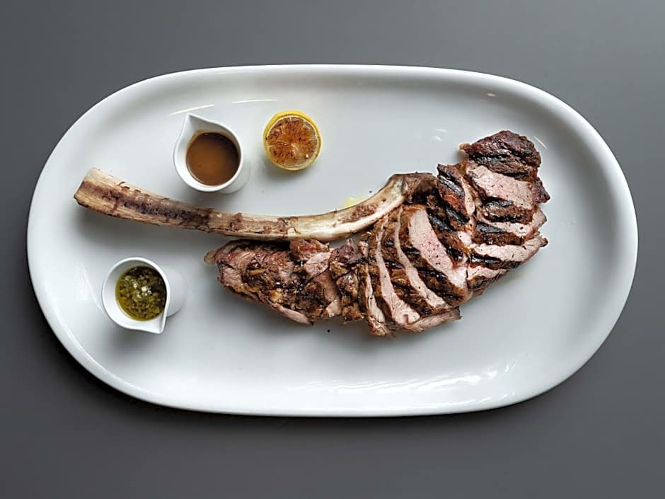 Mercure Centro Port Macquarie Hotel