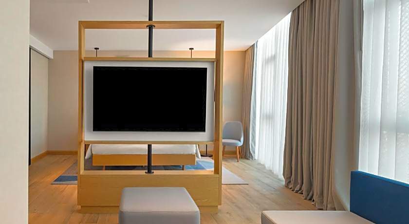 Hilton Garden Inn Balikesir