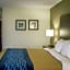Comfort Inn & Suites Fuquay Varina