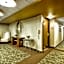 Westmark Fairbanks Hotel And Conference Center