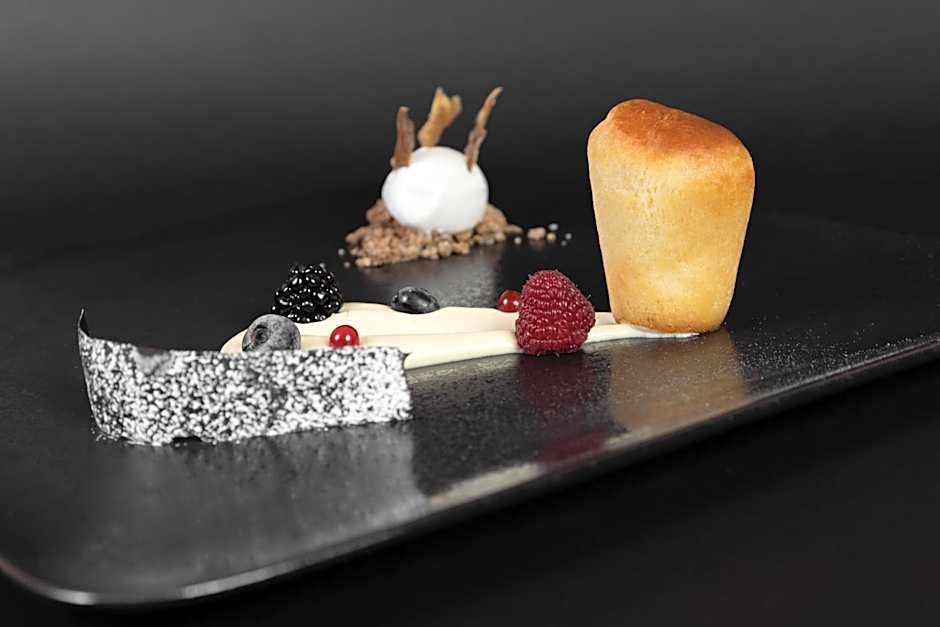 SOLEA DOLOMITI Boutique Hotel