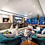 Hotel One (Korea Quality)