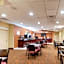 Quality Inn Windsor Mill - Baltimore