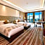 Wyndham Grand Plaza Royale Chenzhou