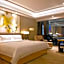 Vaperse Hotel Guangzhou